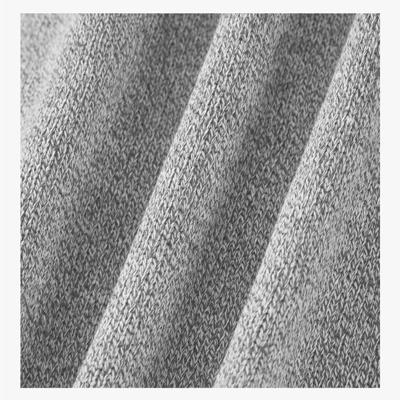 🌹🆕 Tie Front Sweater Vest Sleeveless V Neck Knit Y2K Top Small - Picture 5 of 7